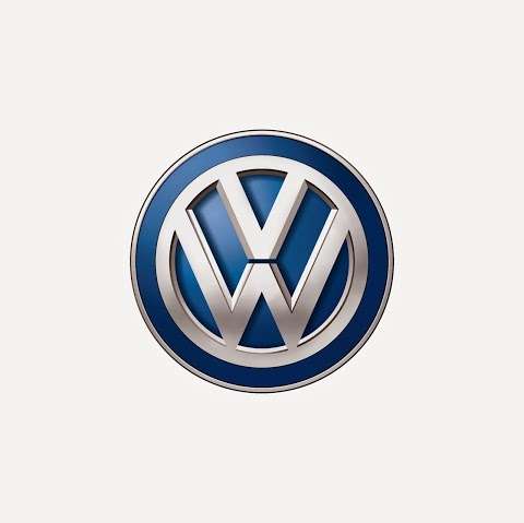 Photo: Barossa Volkswagen