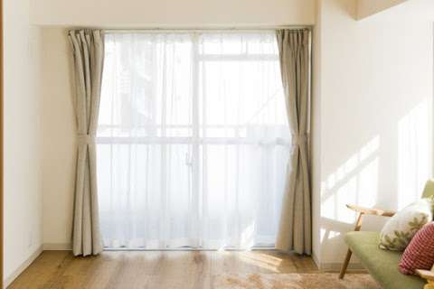 Photo: Barossa Window Fashions